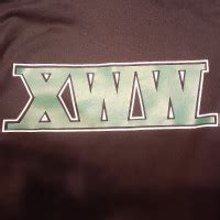 XWW Backyard Sports .